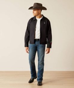 Modafind.shopc0c8019480 2