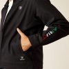 Modafind.shopc0c8019480 3