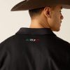 Modafind.shopc0c8019480 4