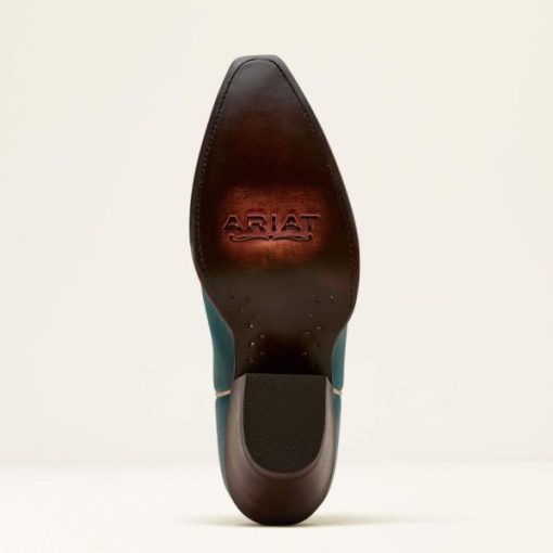 Modafind.shopc1075c4b58 2