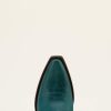 Modafind.shopc1075c4b58 3