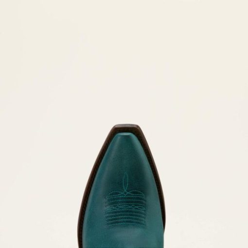 Modafind.shopc1075c4b58 3