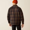Modafind.shopc1ff16418f 1