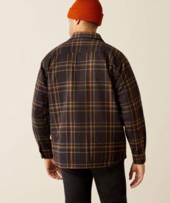 Modafind.shopc1ff16418f 1