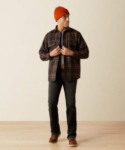 Modafind.shopc1ff16418f 2