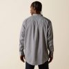 Modafind.shopc1ff2279b7 1