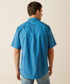 Modafind.shopc2c716339b 1
