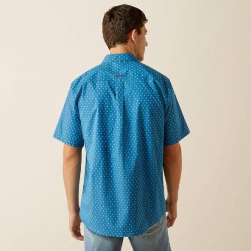 Modafind.shopc2c716339b 1