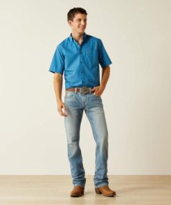 Modafind.shopc2c716339b 2