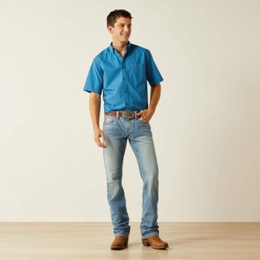 Modafind.shopc2c716339b 2