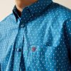 Modafind.shopc2c716339b 3