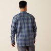 Modafind.shopc30e65581f 1