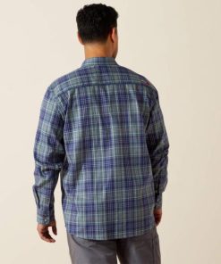 Modafind.shopc30e65581f 1