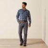 Modafind.shopc30e65581f 2