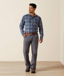 Modafind.shopc30e65581f 2