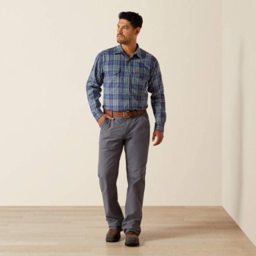 Modafind.shopc30e65581f 2