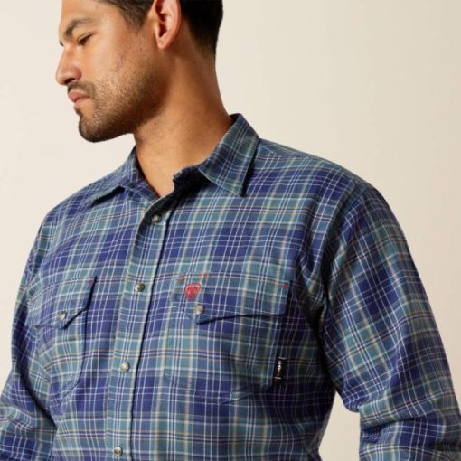 Modafind.shopc30e65581f 3