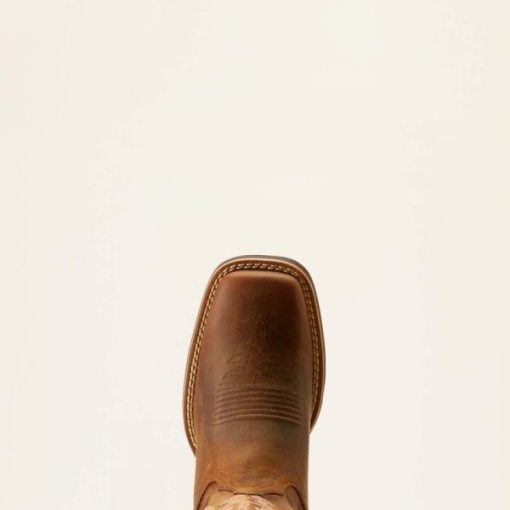 Modafind.shopc3134ccc72 3
