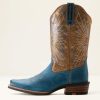 Modafind.shopc390511112 1