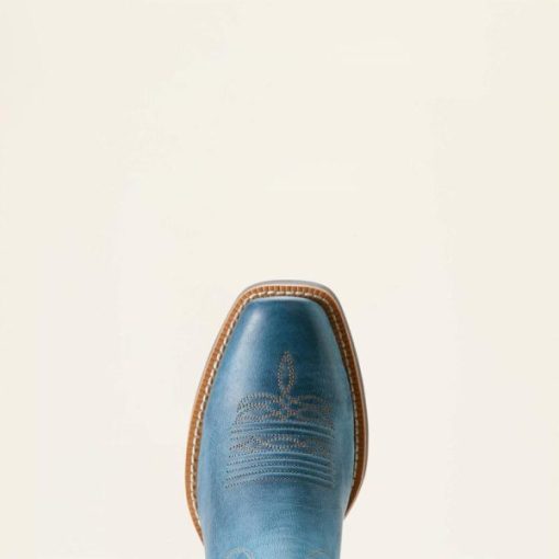 Modafind.shopc390511112 3