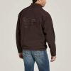 Modafind.shopc391177919 1