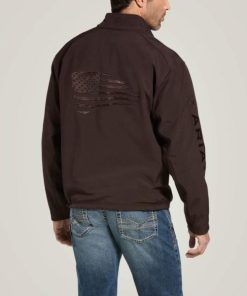 Modafind.shopc391177919 1
