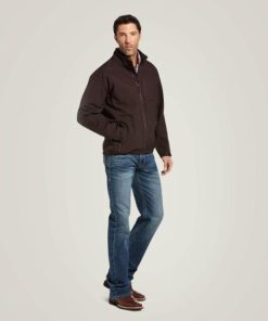 Modafind.shopc391177919 2