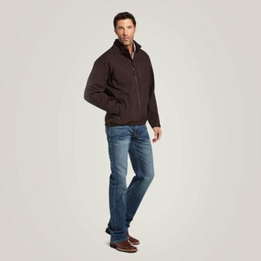 Modafind.shopc391177919 2
