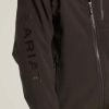 Modafind.shopc391177919 3