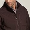 Modafind.shopc391177919 4