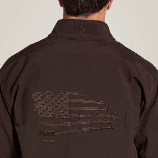 Modafind.shopc391177919 5