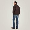 Modafind.shopc391177919 6