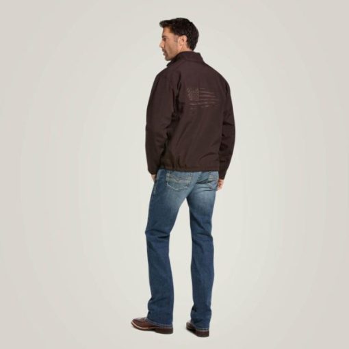 Modafind.shopc391177919 6