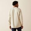 Modafind.shopc3984e2273 1