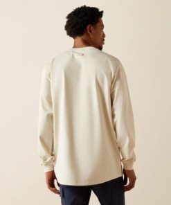 Modafind.shopc3984e2273 1