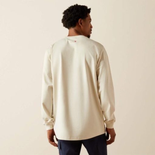 Modafind.shopc3984e2273 1