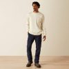 Modafind.shopc3984e2273 2