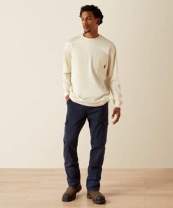 Modafind.shopc3984e2273 2
