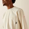 Modafind.shopc3984e2273 3