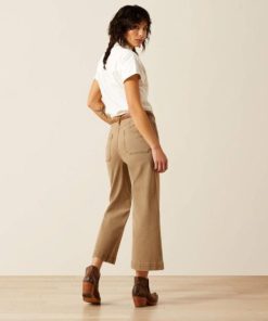 Modafind.shopc3e972aede 1