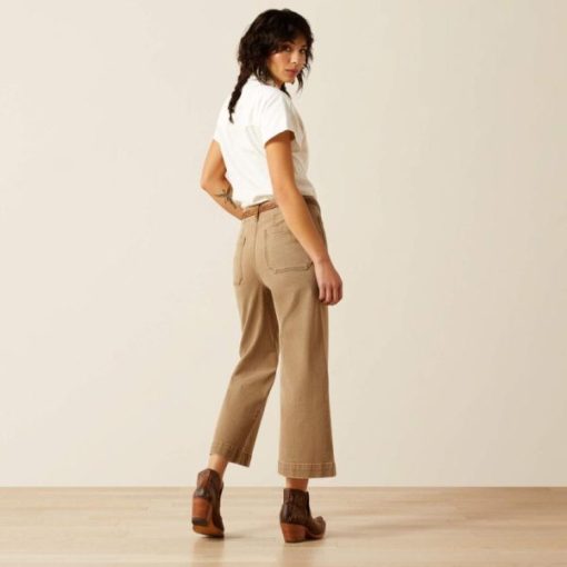 Modafind.shopc3e972aede 1