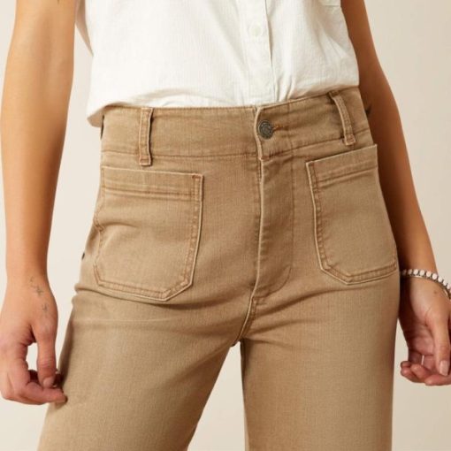 Modafind.shopc3e972aede 3