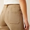Modafind.shopc3e972aede 4