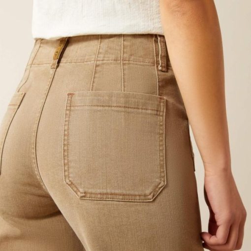 Modafind.shopc3e972aede 4