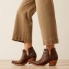 Modafind.shopc3e972aede 5