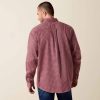 Modafind.shopc3fdce7e2e 1