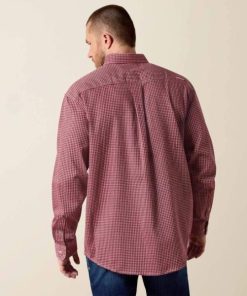 Modafind.shopc3fdce7e2e 1