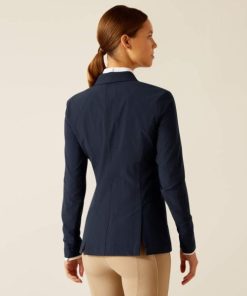 Modafind.shopc40010d02e 1