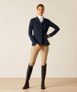 Modafind.shopc40010d02e 2