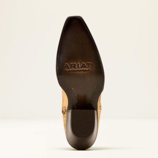 Modafind.shopc42187153f 2
